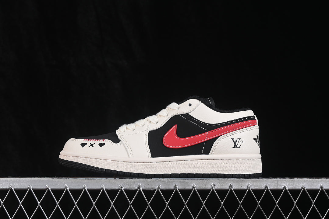 AJ1 Low