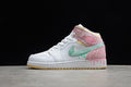 AJ1 Mid