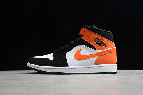 AJ1 Mid