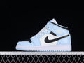 AJ1 Mid