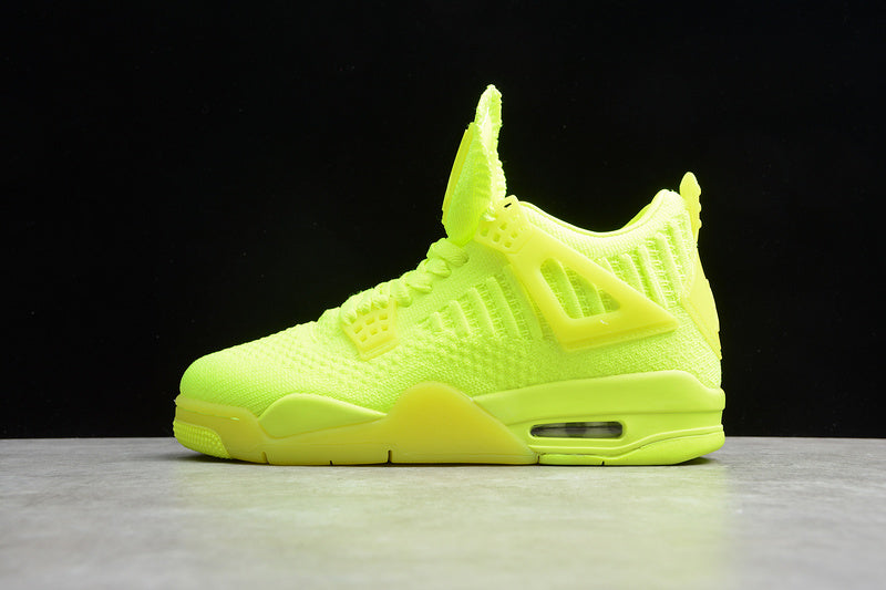 AJ4