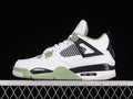 AJ4