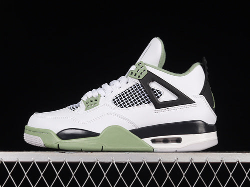 AJ4