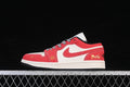 AJ1 Low