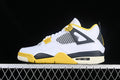 AJ4
