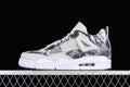 AJ4