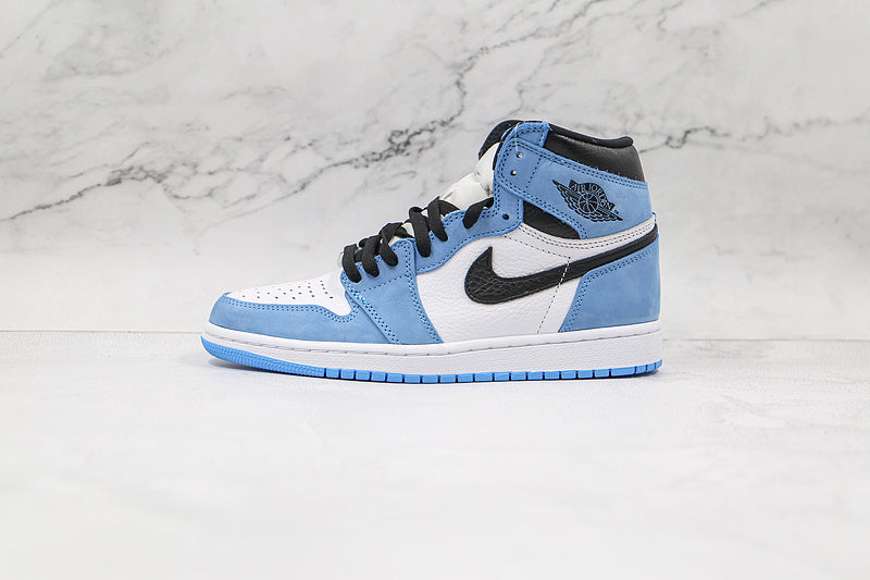 AJ1 High