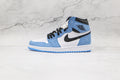 AJ1 High