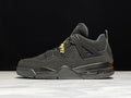 AJ4