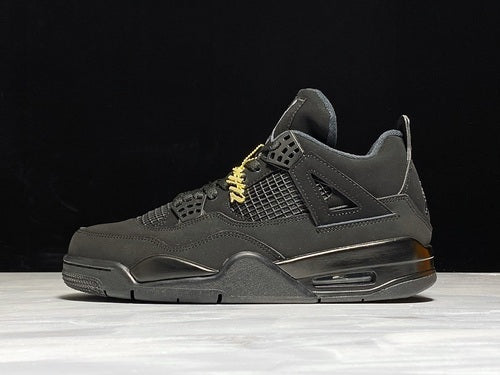AJ4