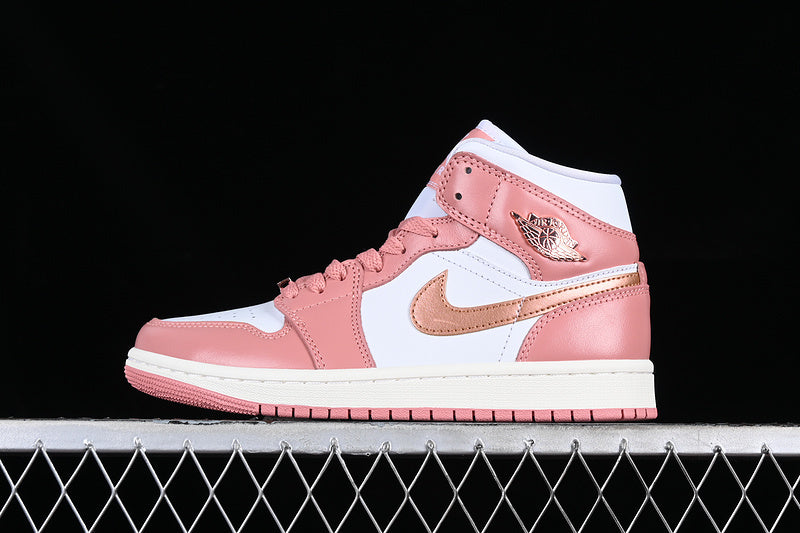 AJ1 Mid
