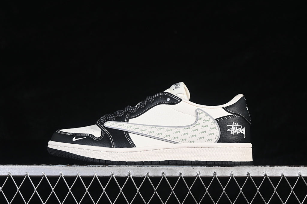 AJ1 Low