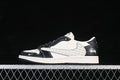 AJ1 Low