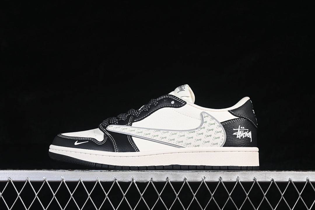 AJ1 Low