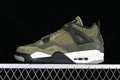 AJ4