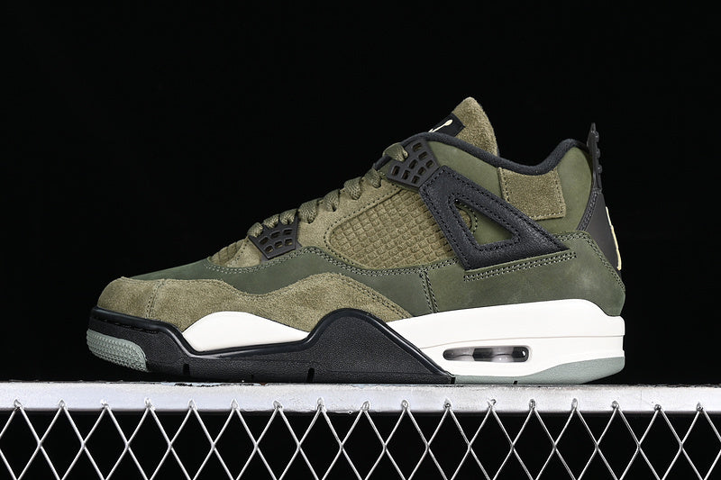 AJ4