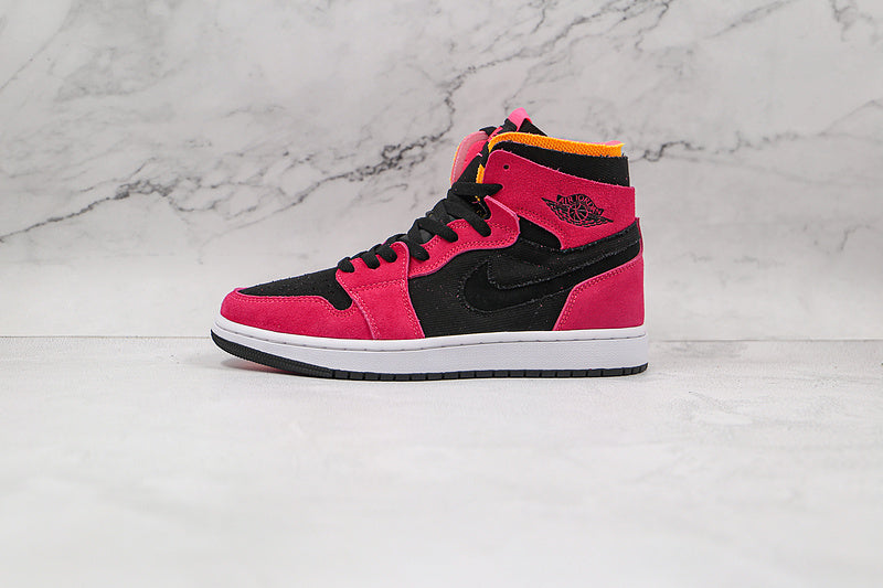 AJ1 High