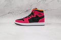 AJ1 High