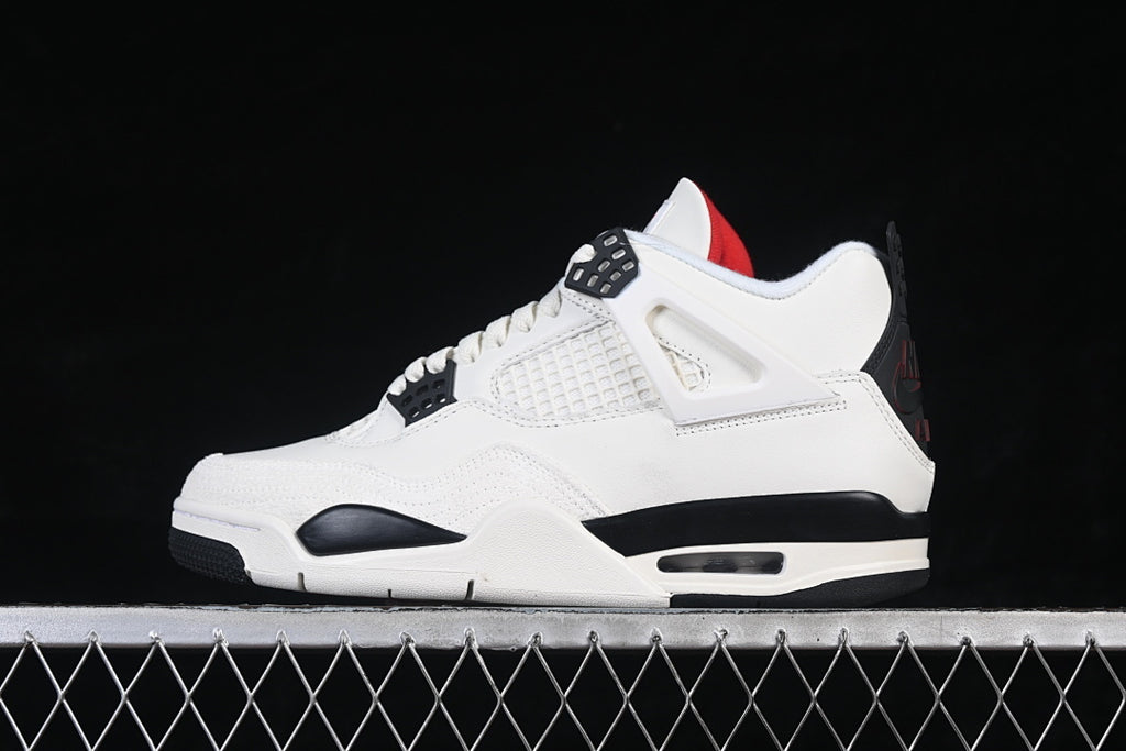 AJ4