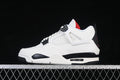 AJ4