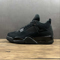 AJ4