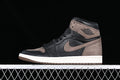 AJ1 High