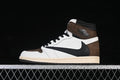 AJ1 High