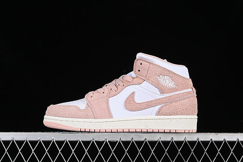 AJ1 Mid