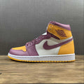 AJ1 High