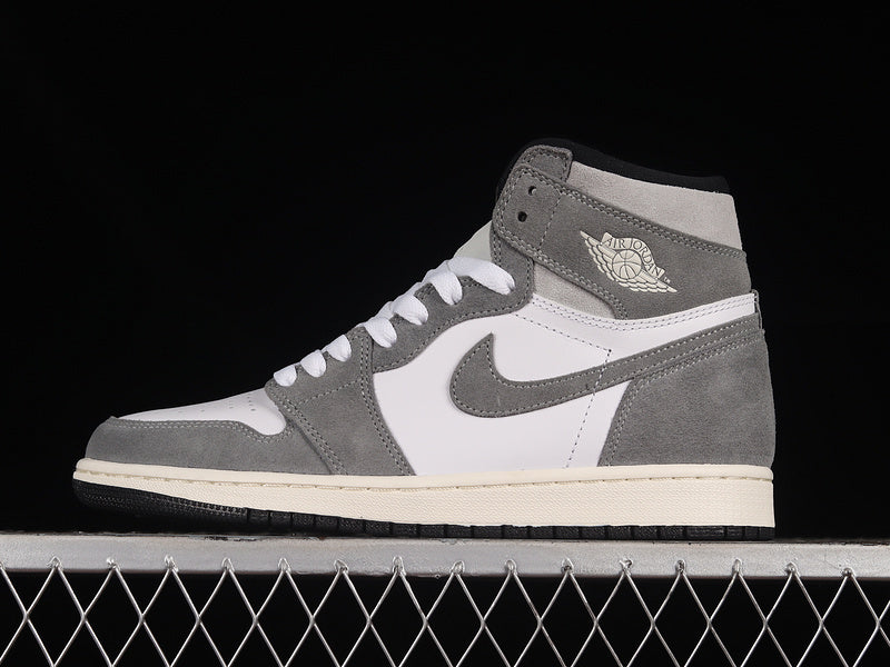 AJ1 High