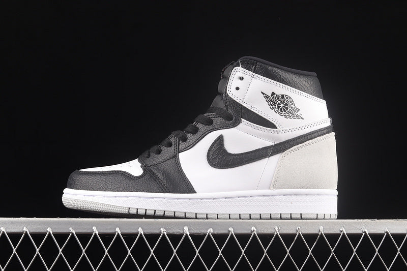 AJ1 High
