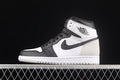 AJ1 High