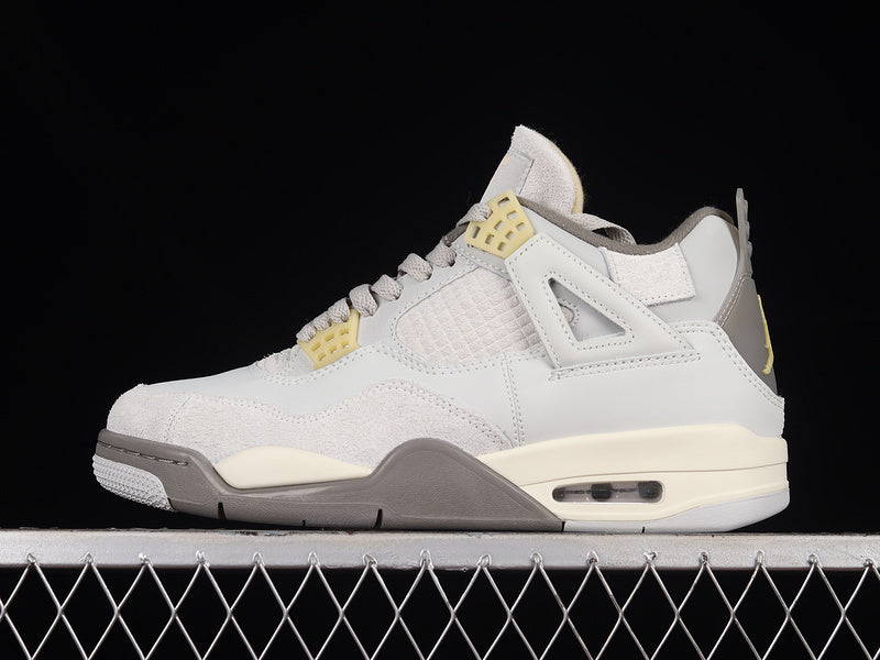 AJ4