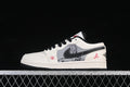 AJ1 Low