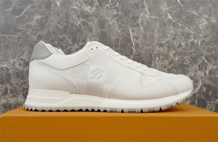 LV Sneakers