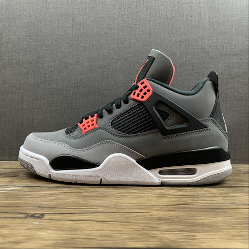 AJ4