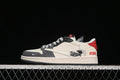 AJ1 Low