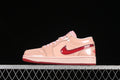 AJ1 Low