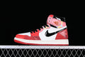 AJ1 High