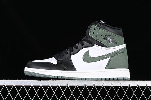 AJ1 High