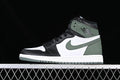 AJ1 High