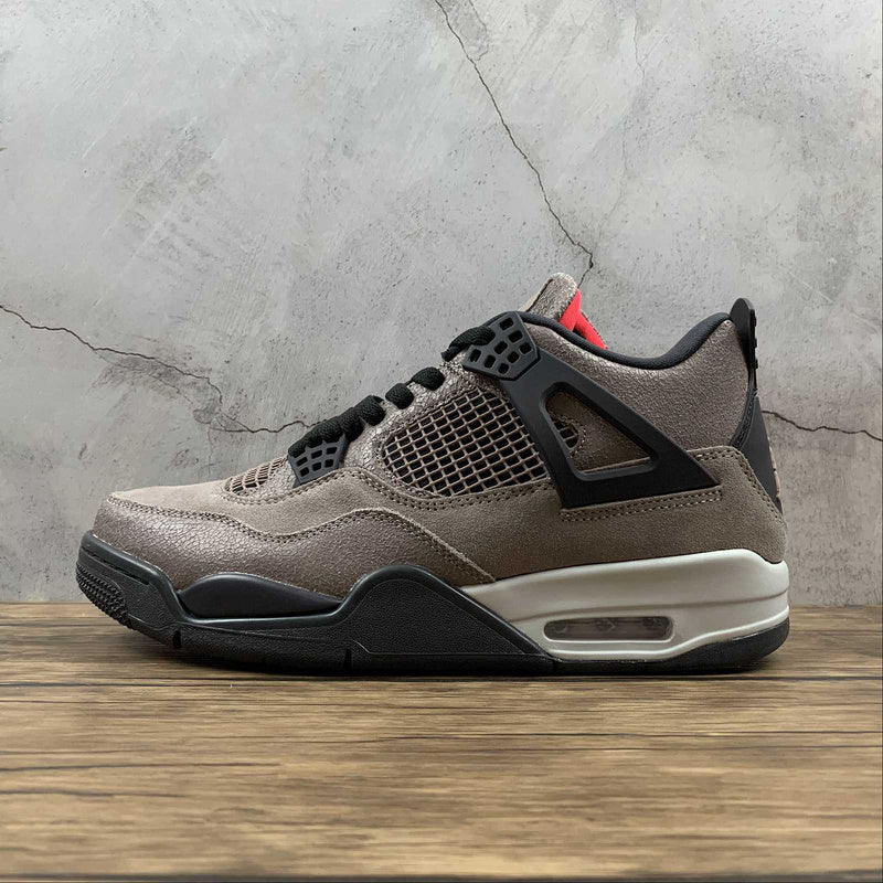 AJ4