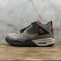 AJ4