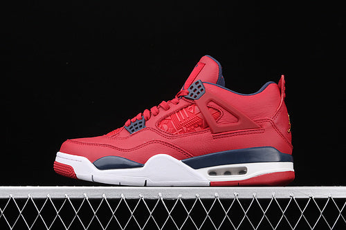 AJ4