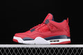 AJ4