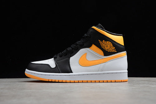 AJ1 Mid