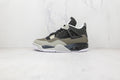 AJ4