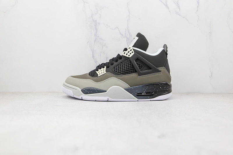 AJ4