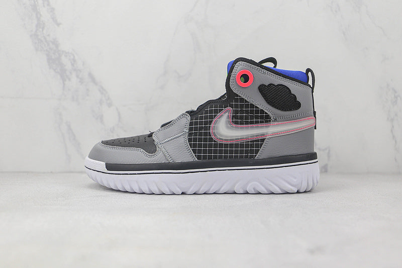 AJ1 High