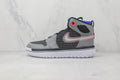 AJ1 High